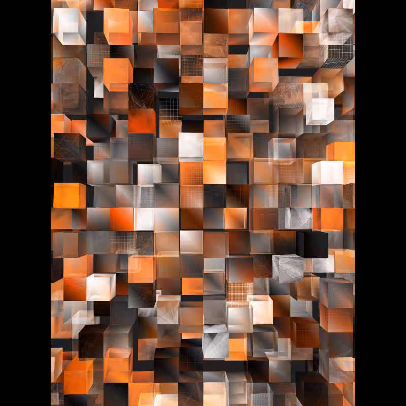 -♥️- #18
