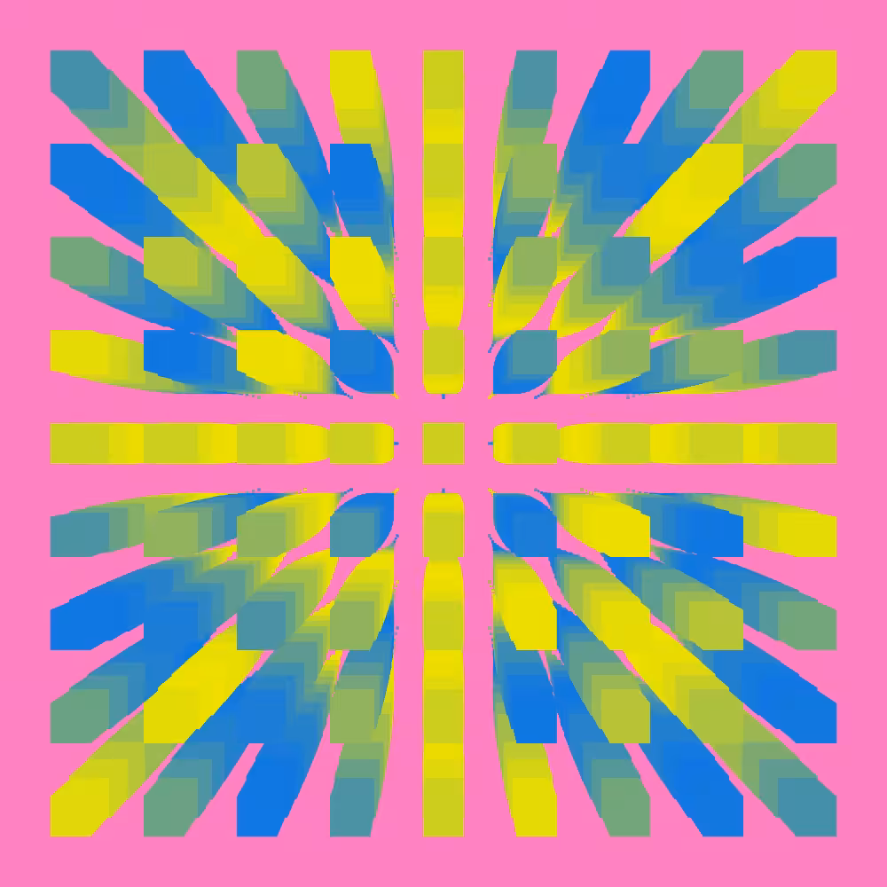 XYZ-21 #10