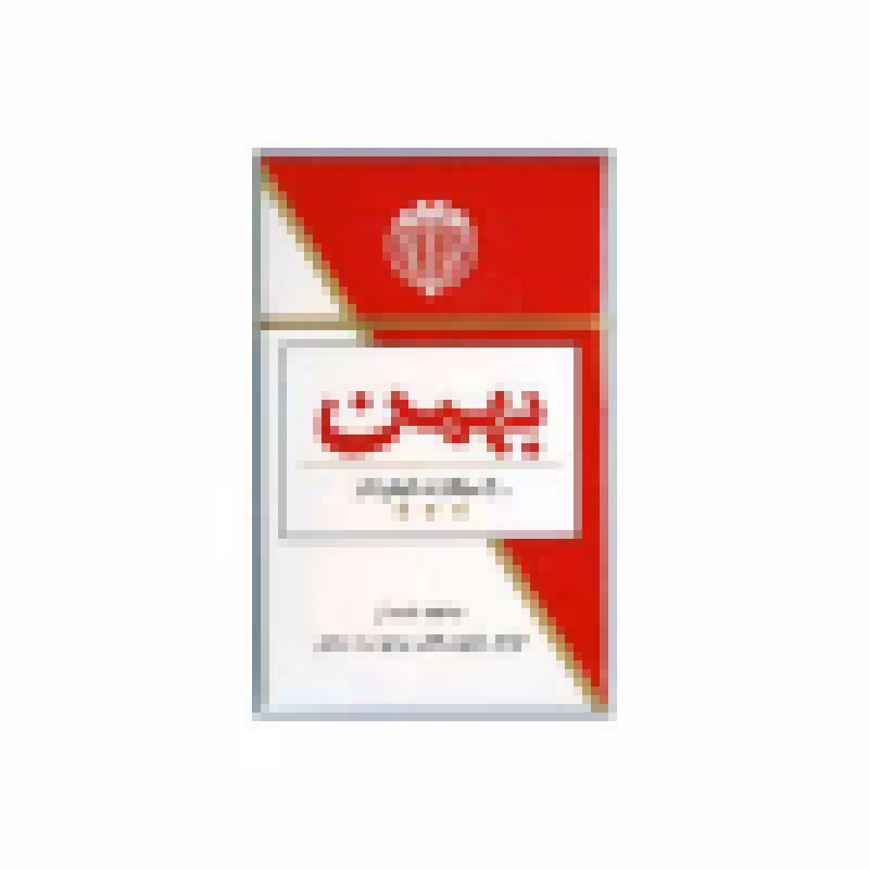 Pixmoke 001