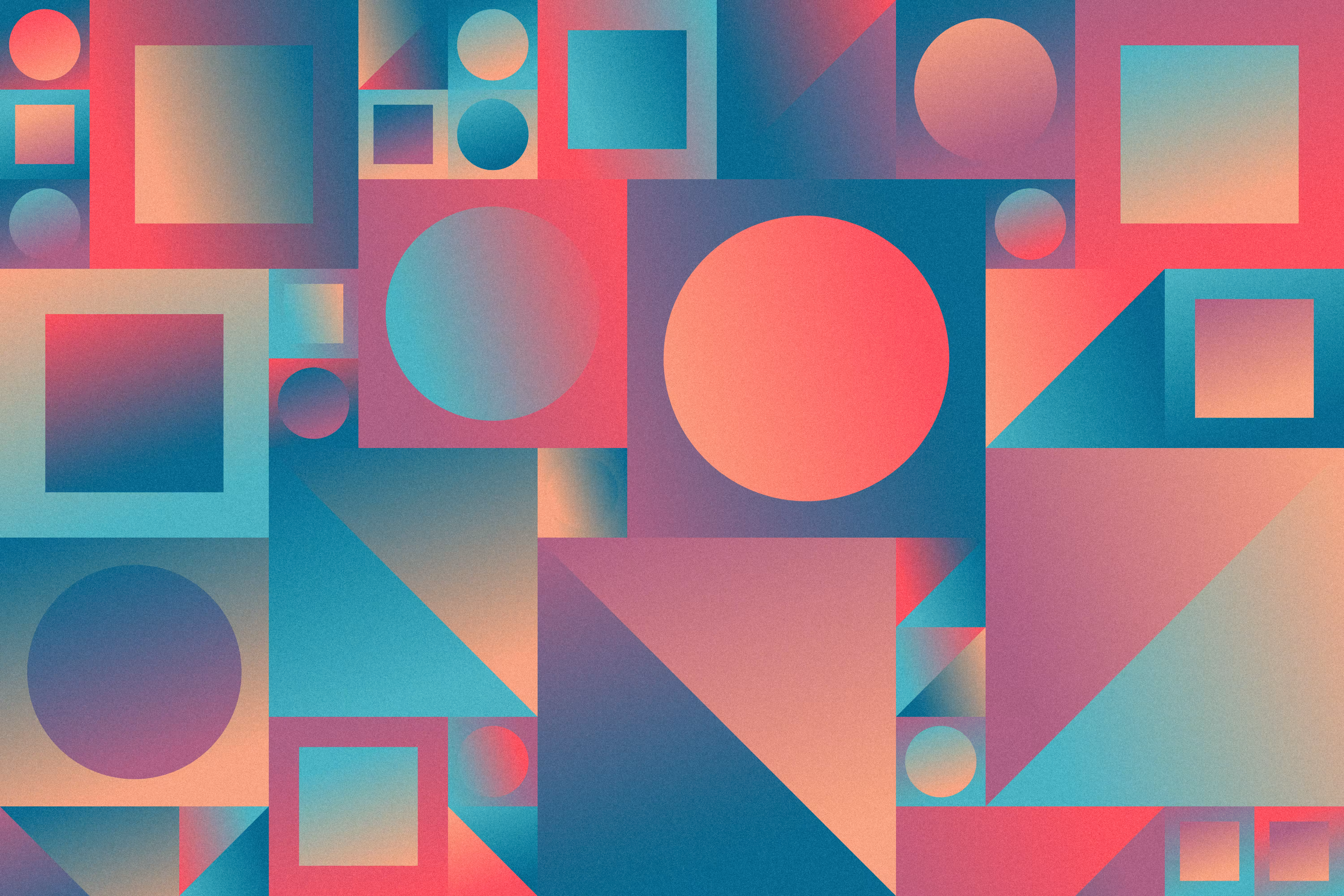 BasicShapes)01
