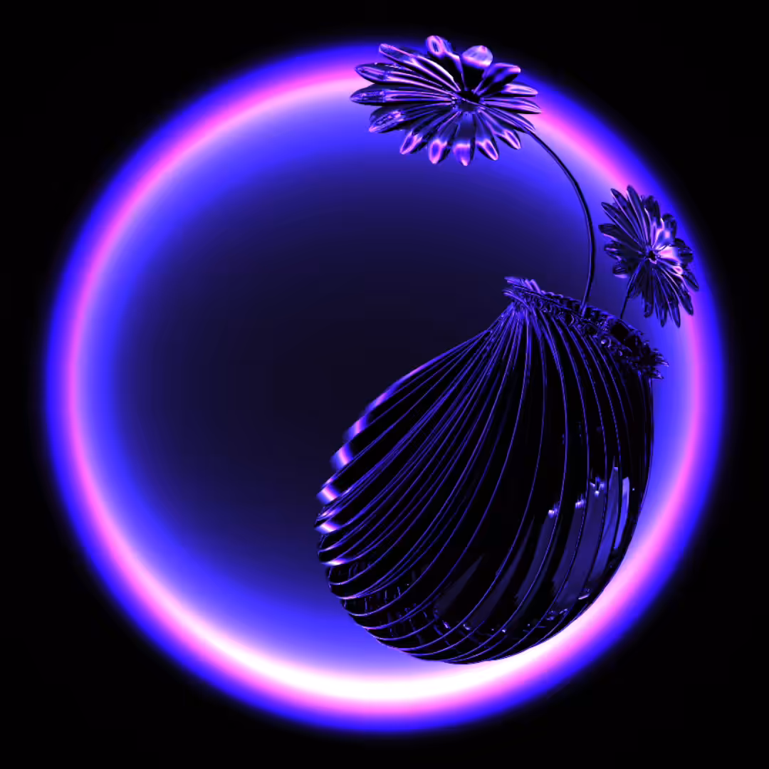 electric_fleur