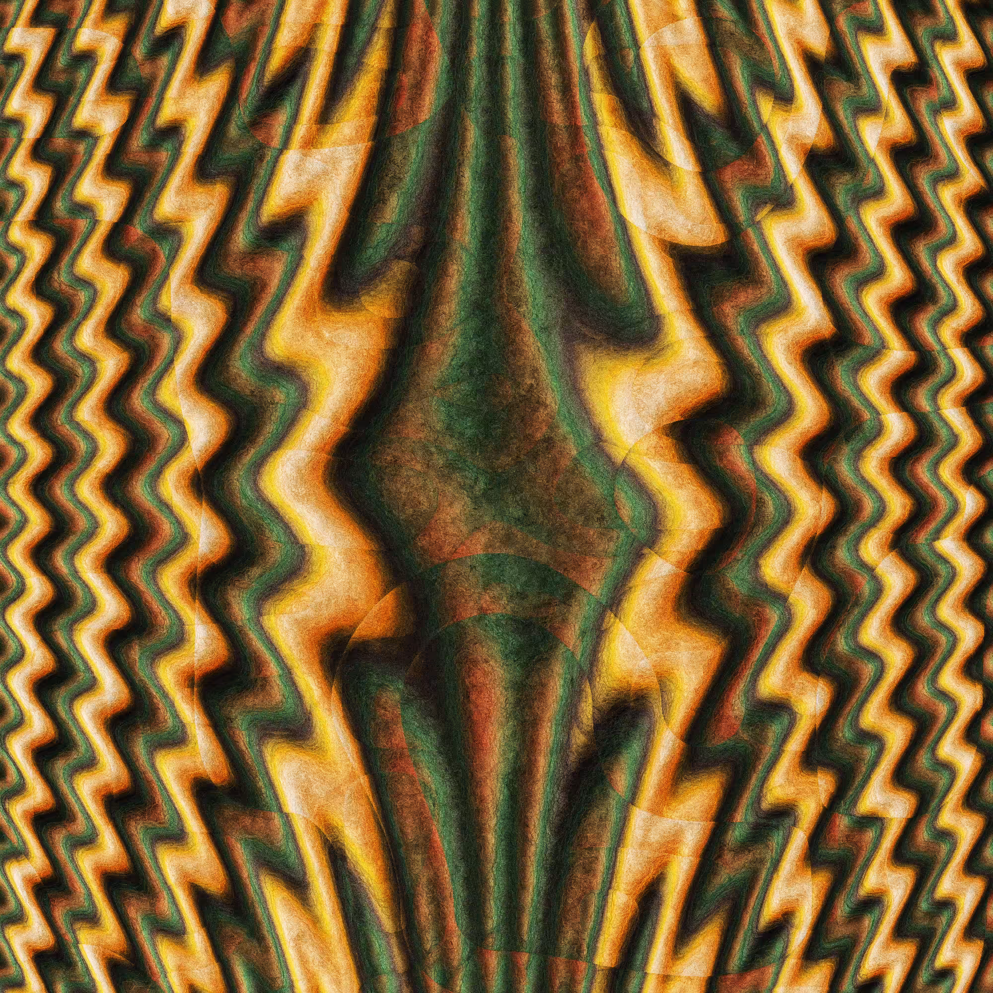 Materia #72