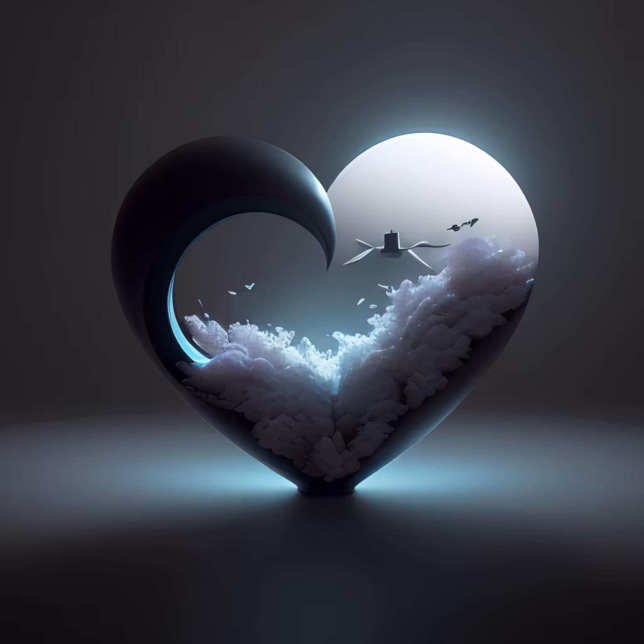365 Days of Love #356