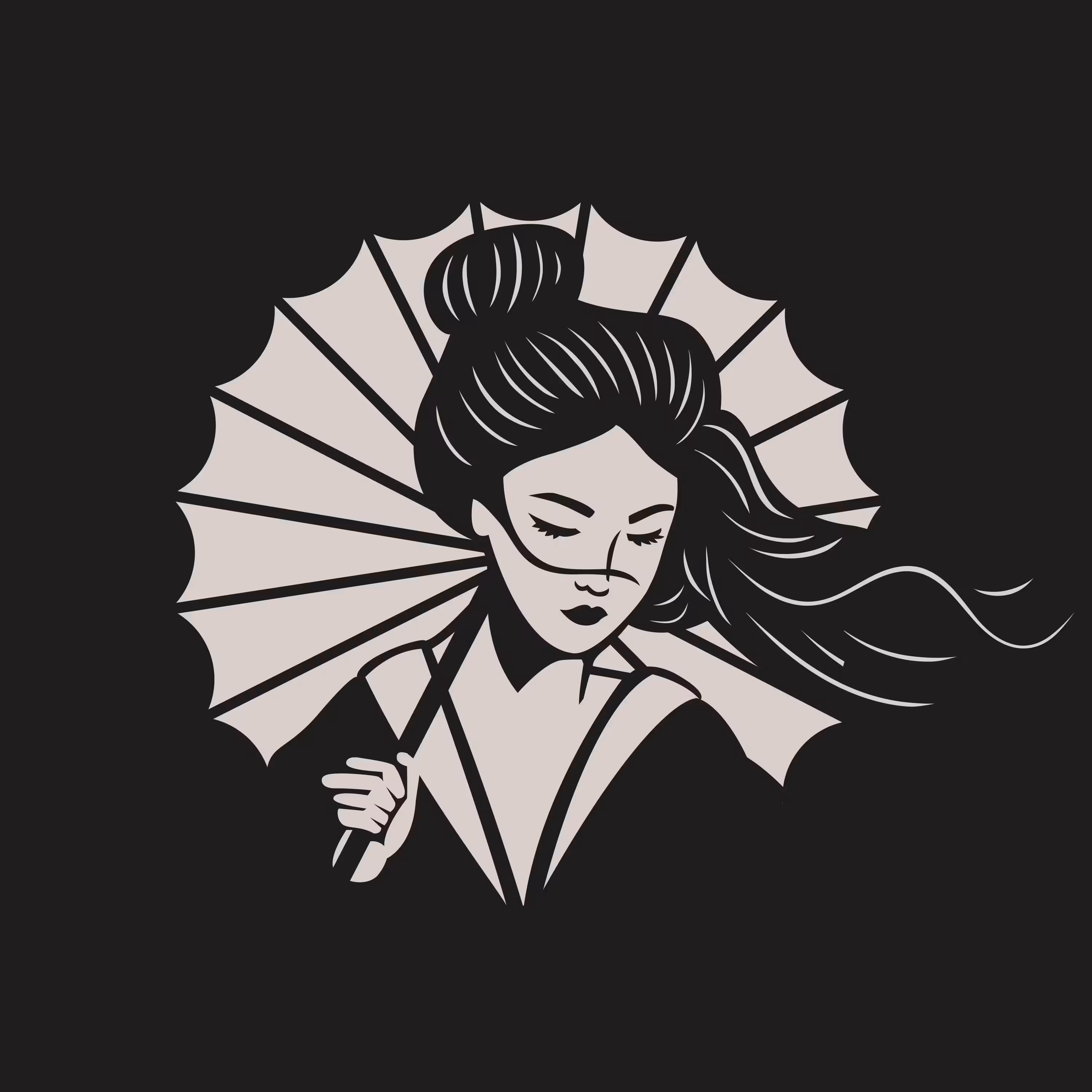 Geisha