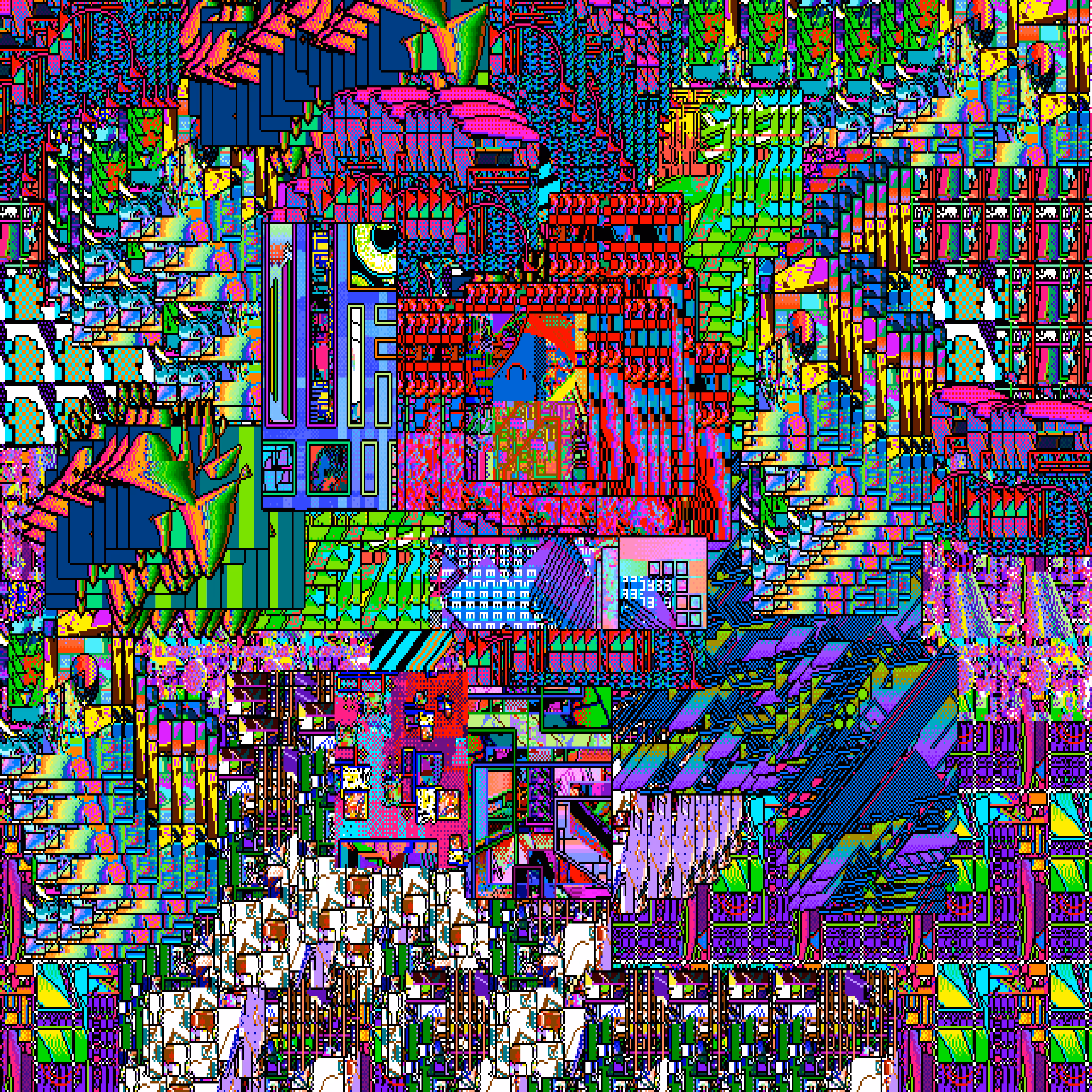 Mechanical_Simulants