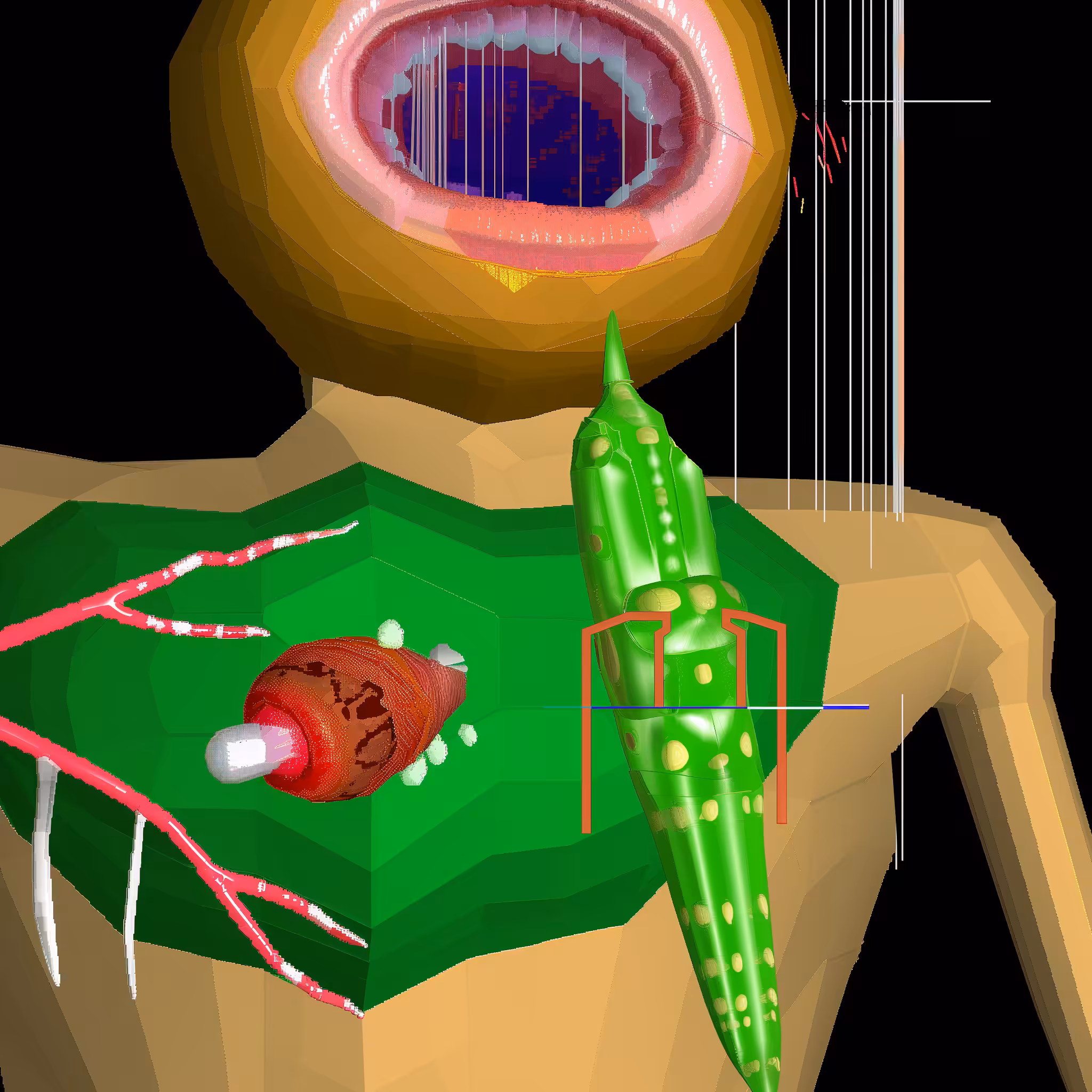 aaaaaaaaaggggggggg