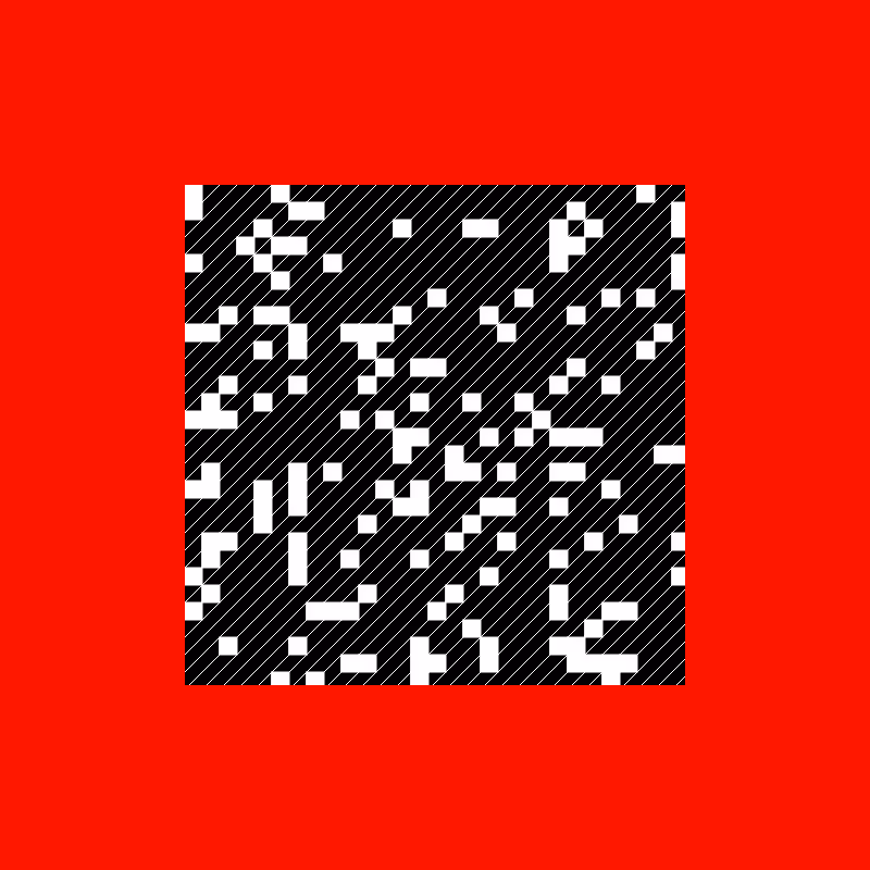 lines and squares #82