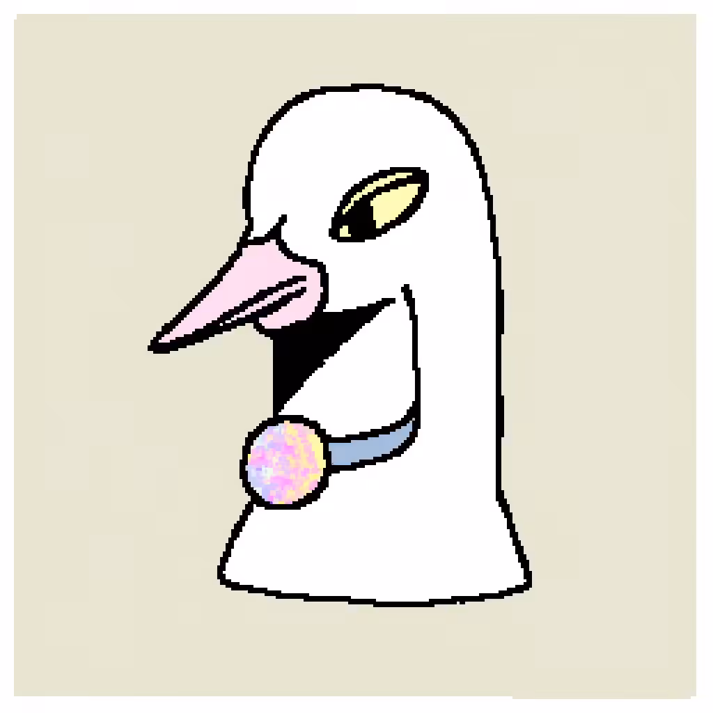 RoyalGeek