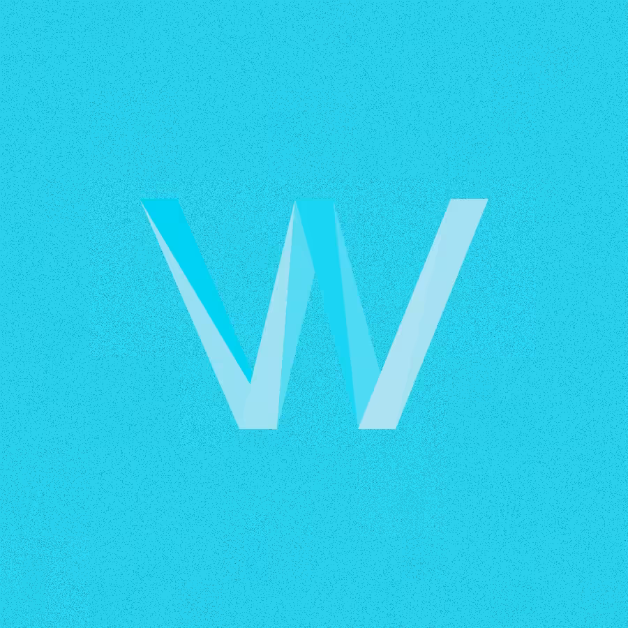 WWW #131