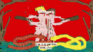 Tiresias