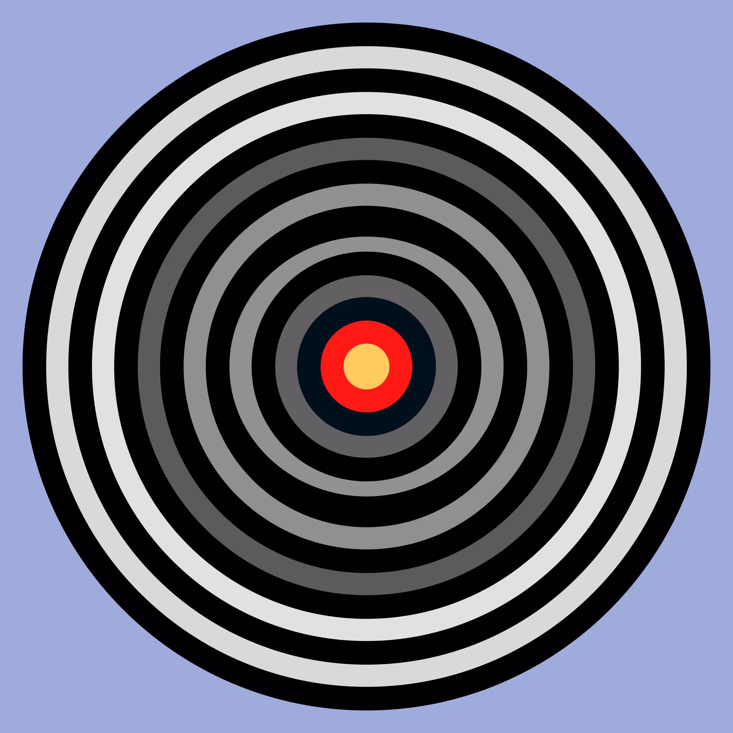 Circle of Frens² #4054