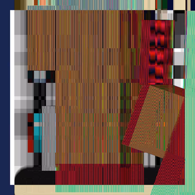 TOTAL ABSTRACTION, FOREVER #98