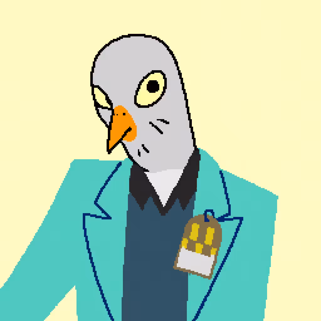 RoomKeyMage