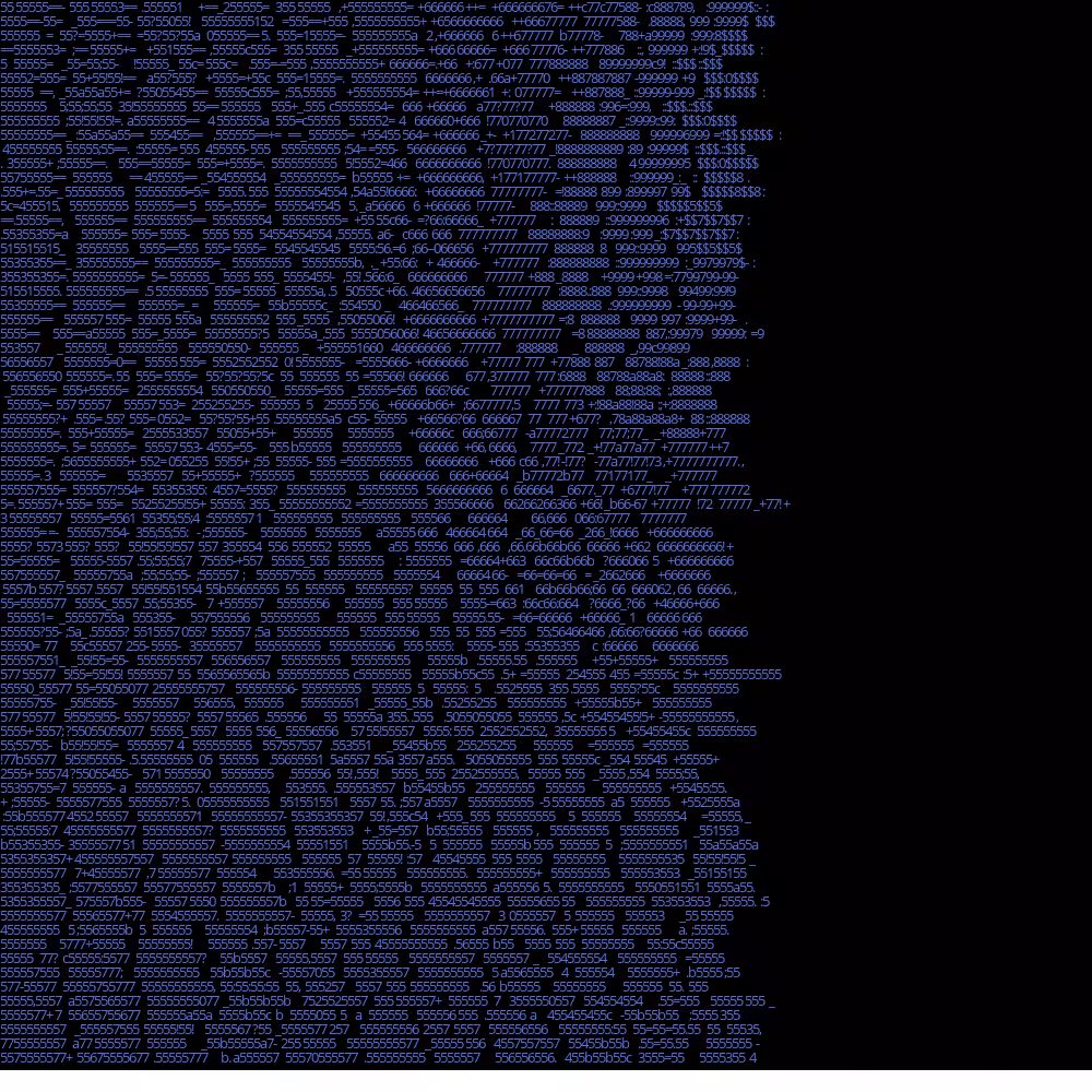 10SCII #379