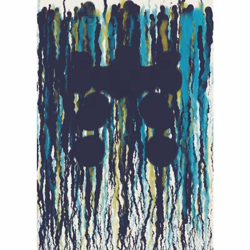 Spare Us The Blotter #11