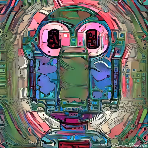 Tangled in the Metaverse II