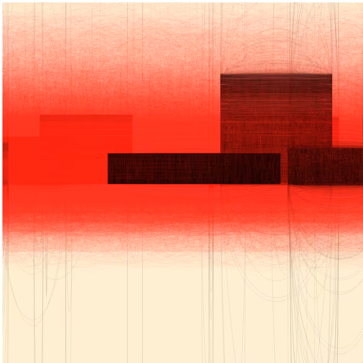 Uninhabitable #337