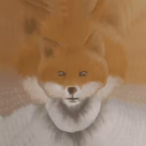friend #79