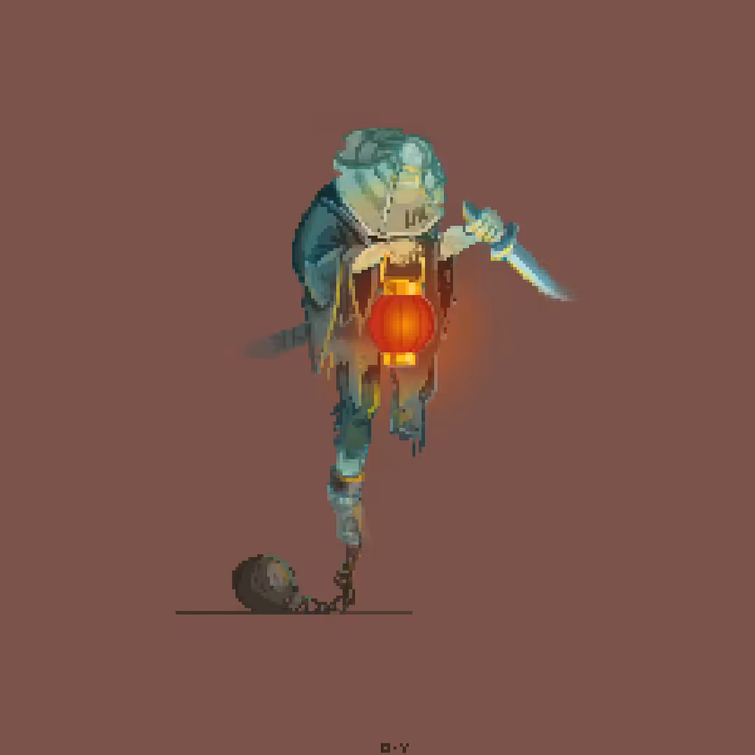 Ghost