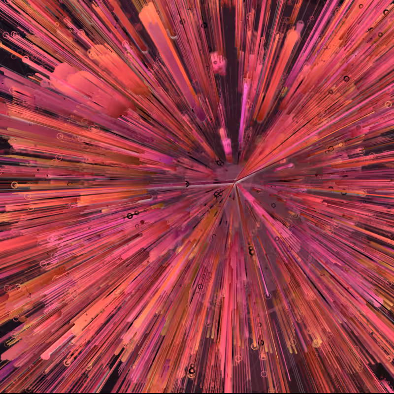 Burst #63