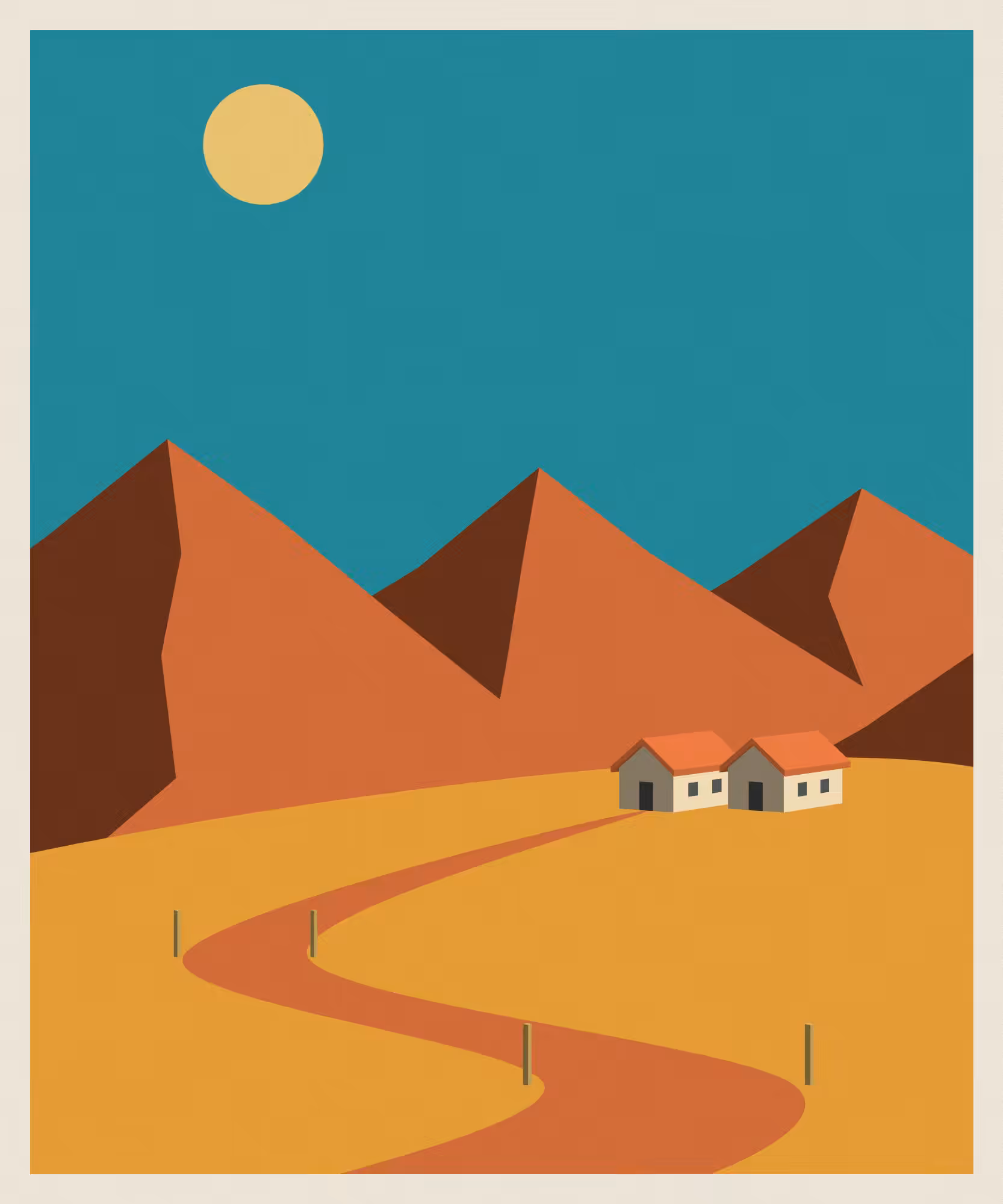 Lookouts #89
