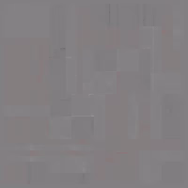 Flofluxdrian #18
