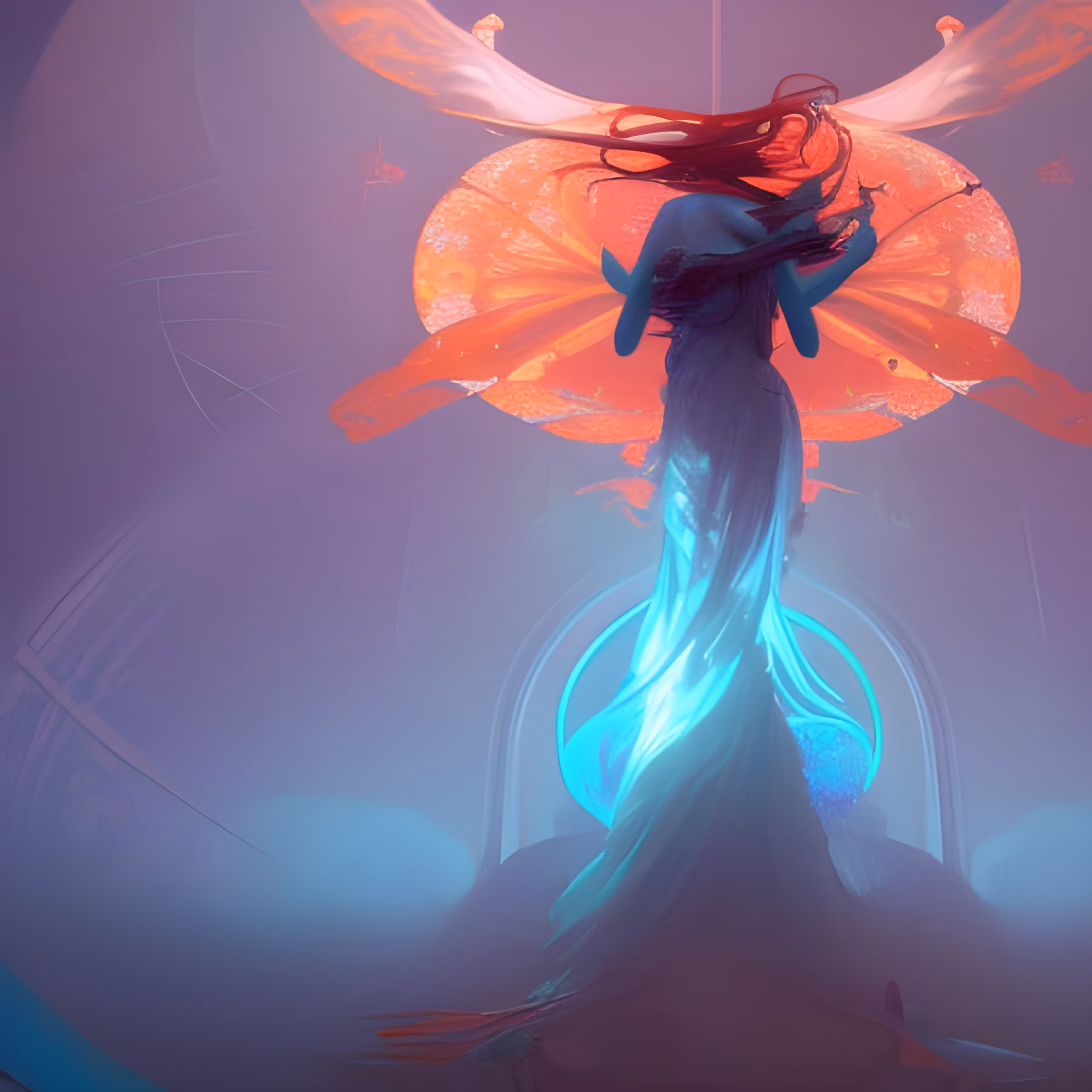 Hypnagogic Euphoria 1.5.23