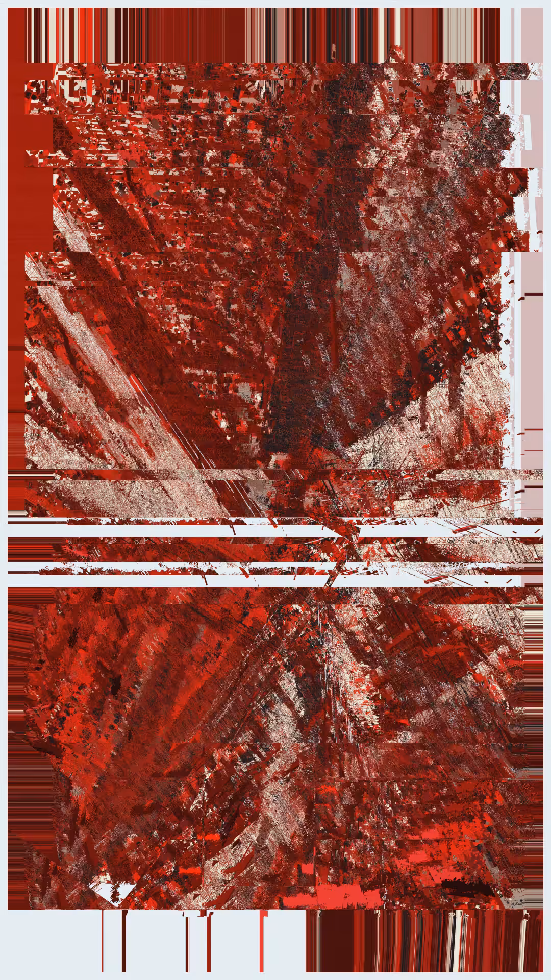 Fragment Assembler #99
