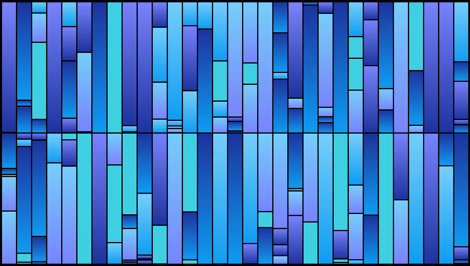 Sensthesia #235