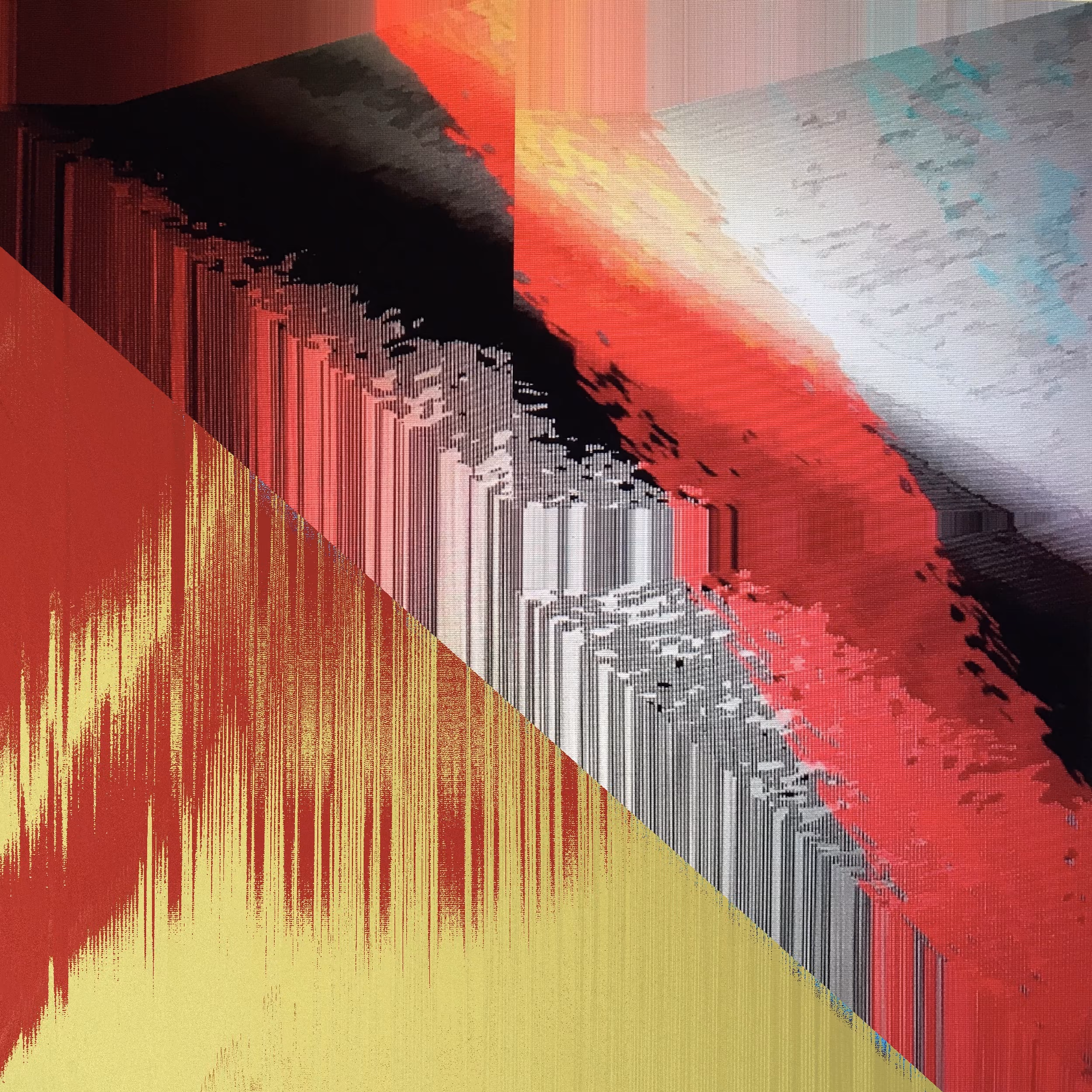 BADGPU050