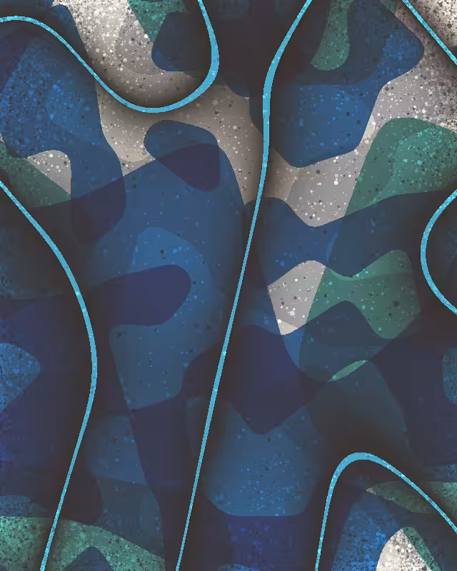 Unbounded #39