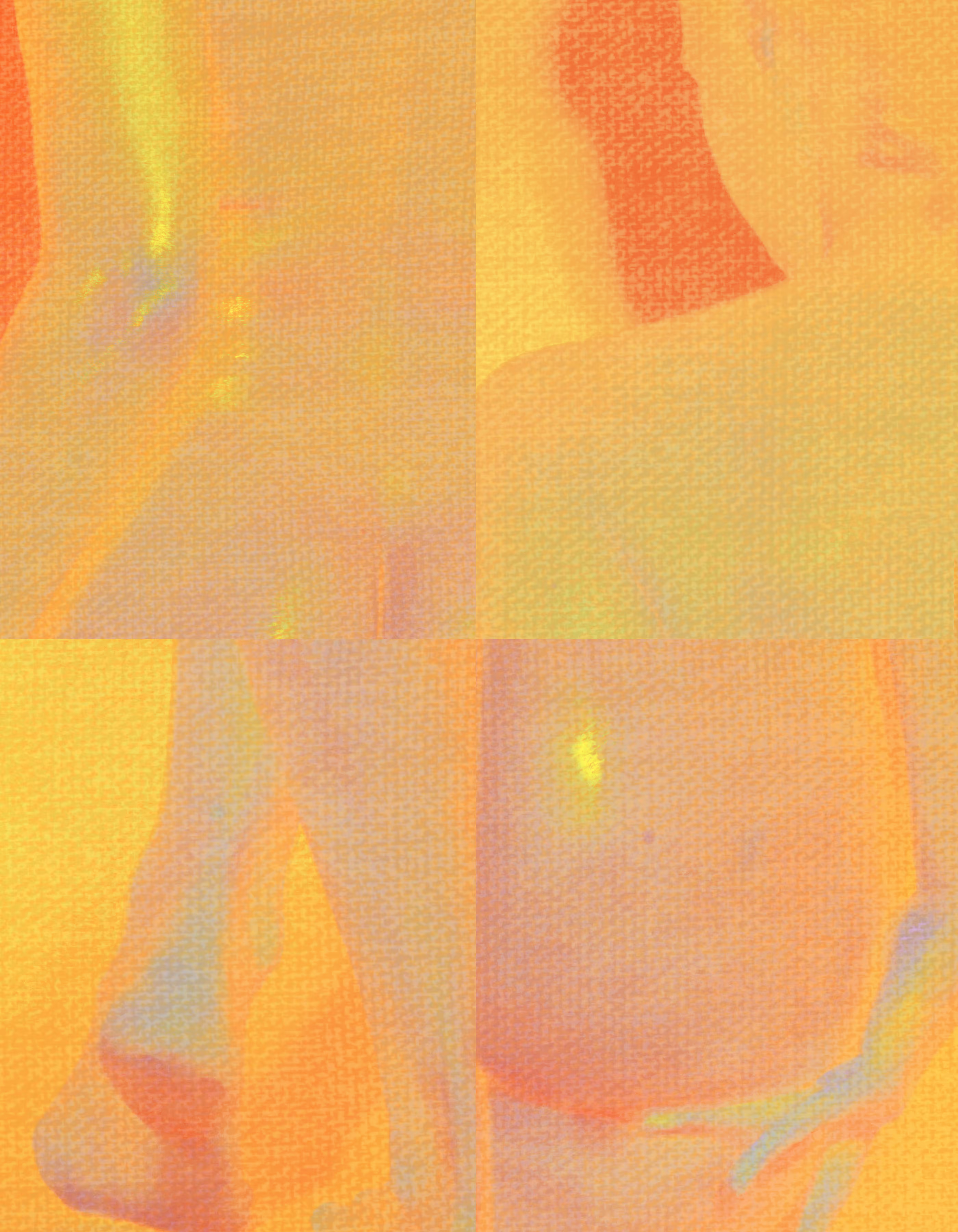 Bodies of Color #05