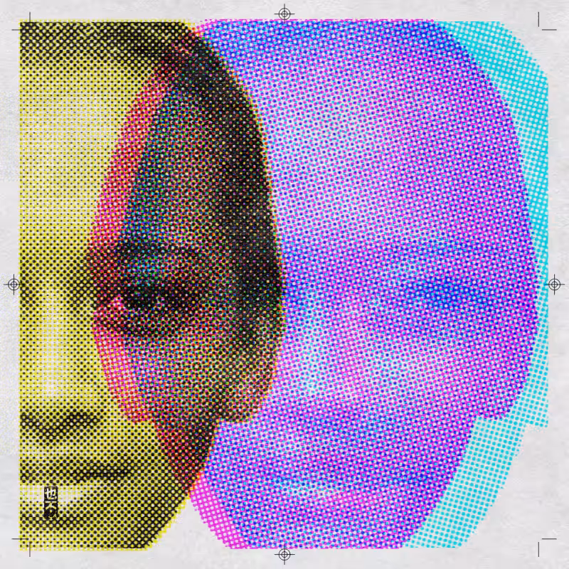 CMYK:Split #97