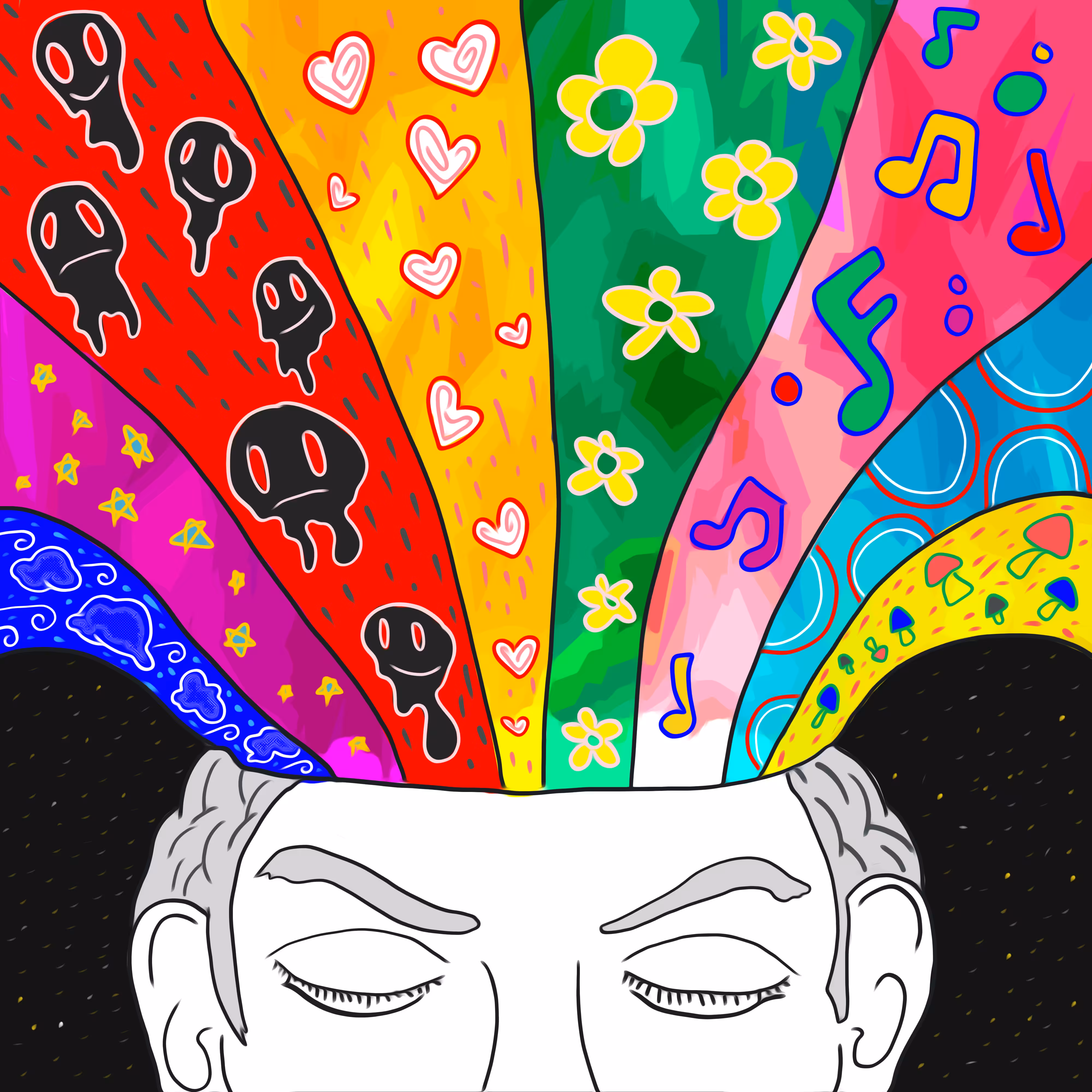 Consciously Conscious