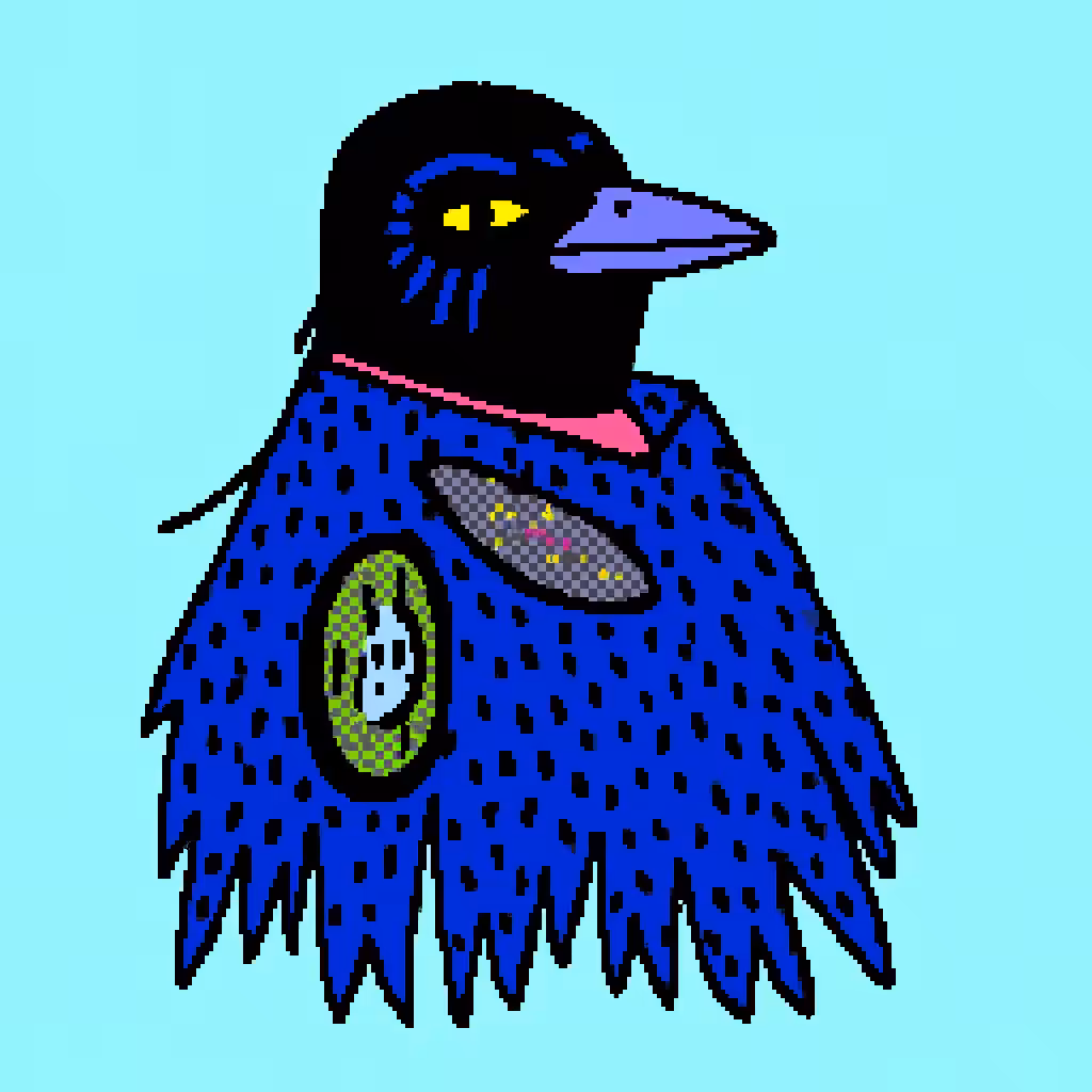 CursedN27b