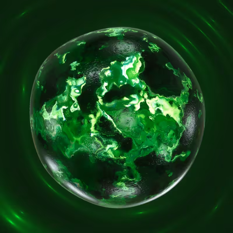 Elemental 2.0 #4