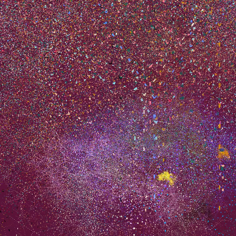 cyPollock #6