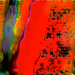 waves #819