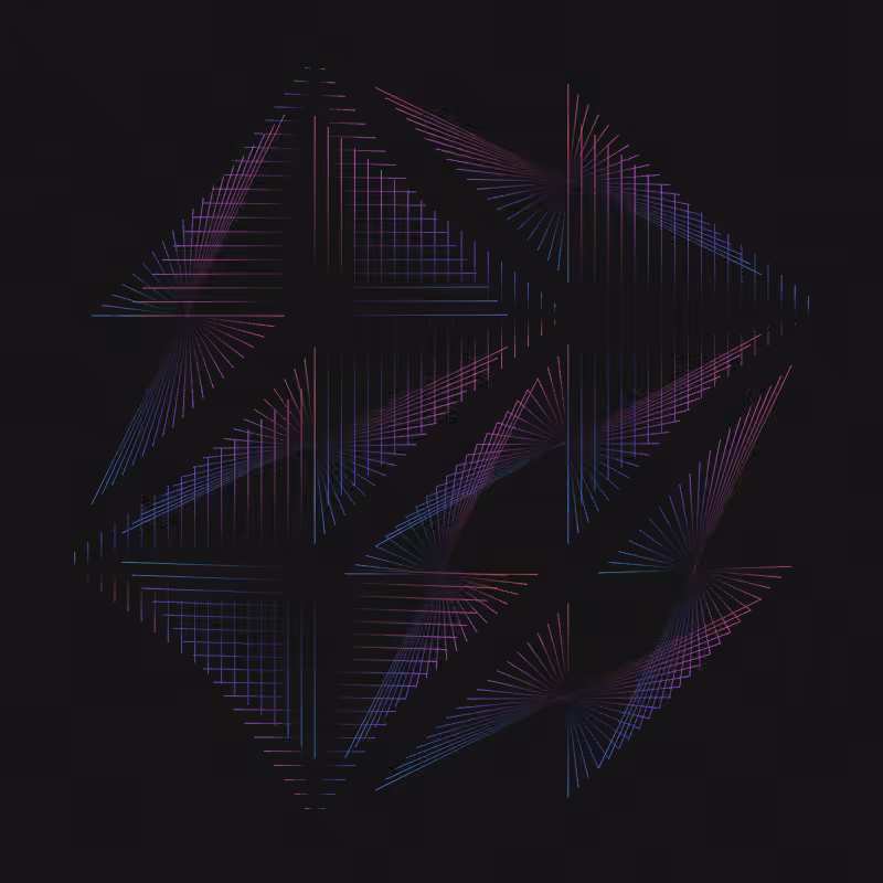 Another iteration #127
