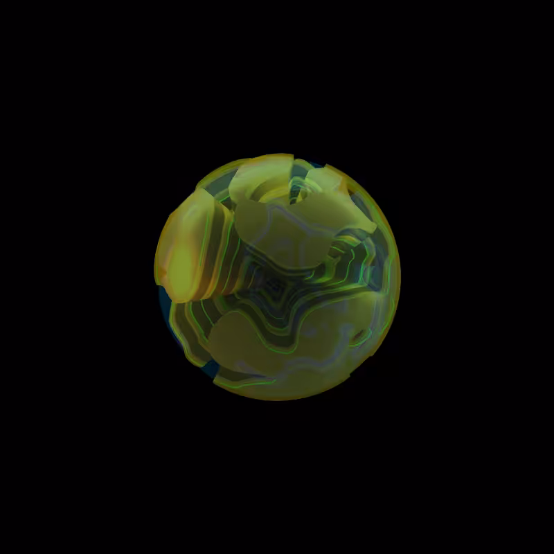 SynDevice #3318