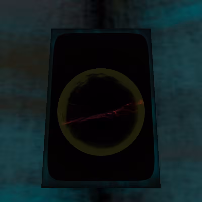 Mathgic Spell #8