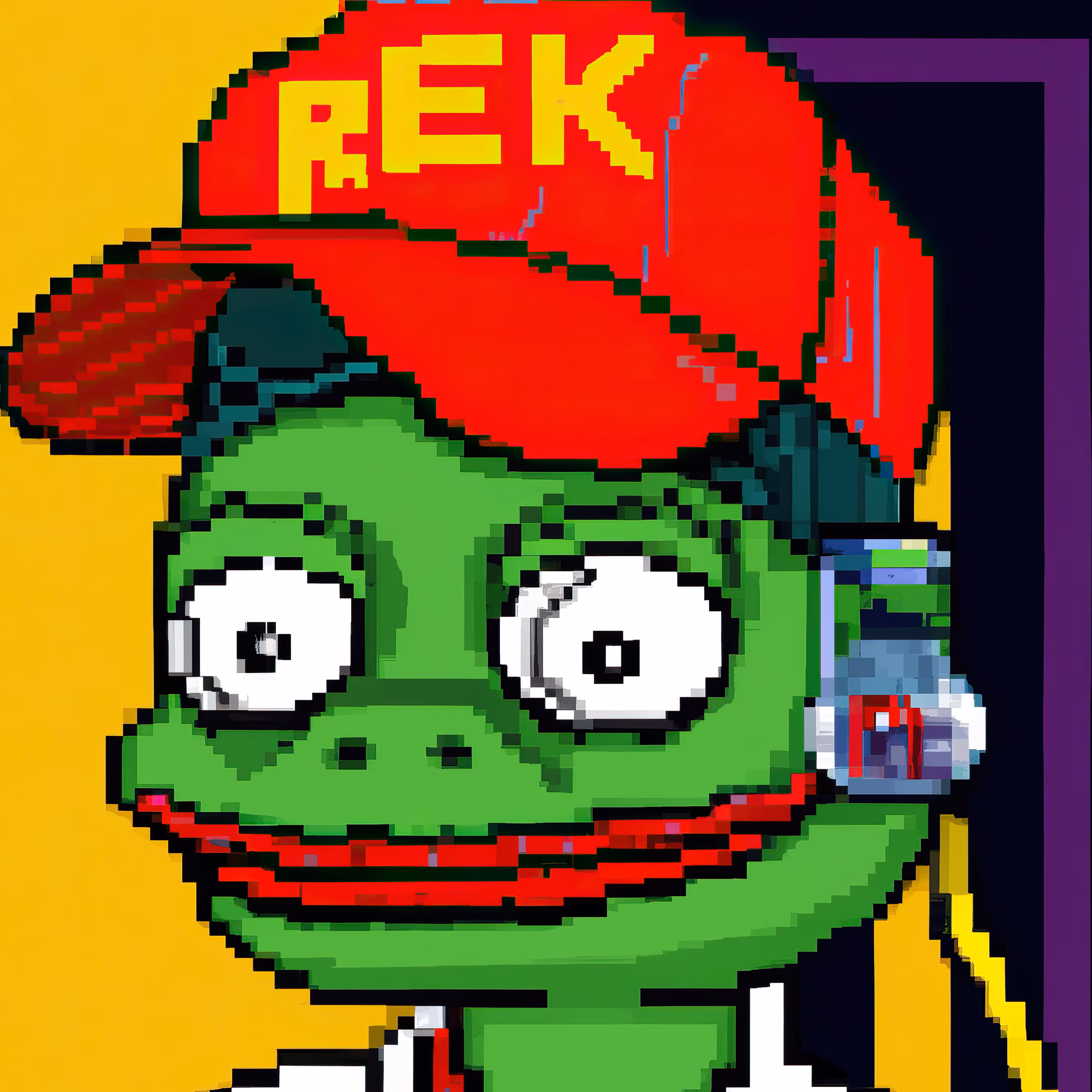1-800-GET-REK