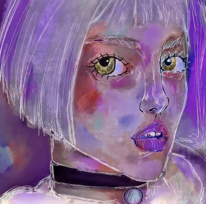 Matilda