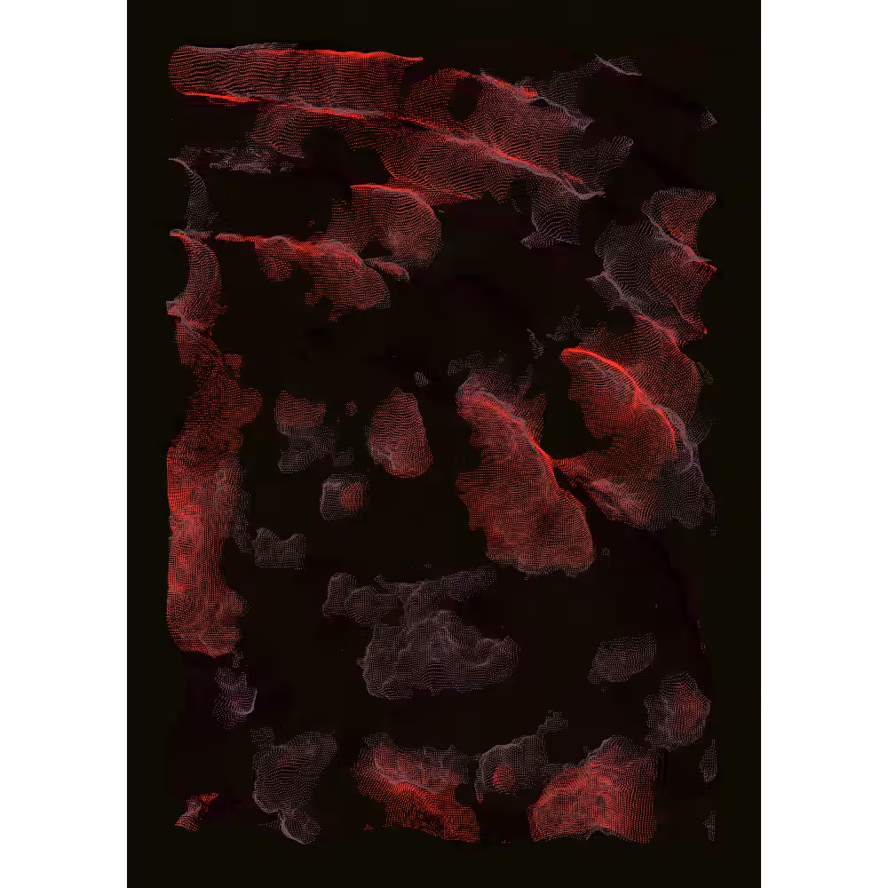 Resonance #229