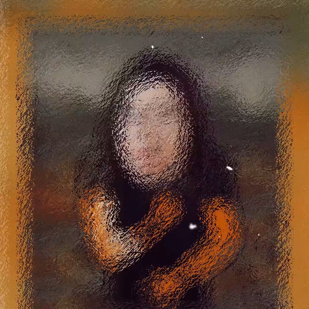 HASHMUSK #148  ["𝕋𝕙𝕖 𝔼𝕝𝕠𝕟 𝕃𝕚𝕤𝕒"]