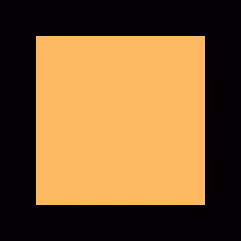 CryptoPixels #253