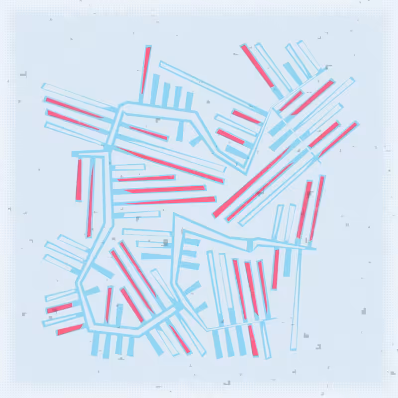 Pure Automatism Simulator #19