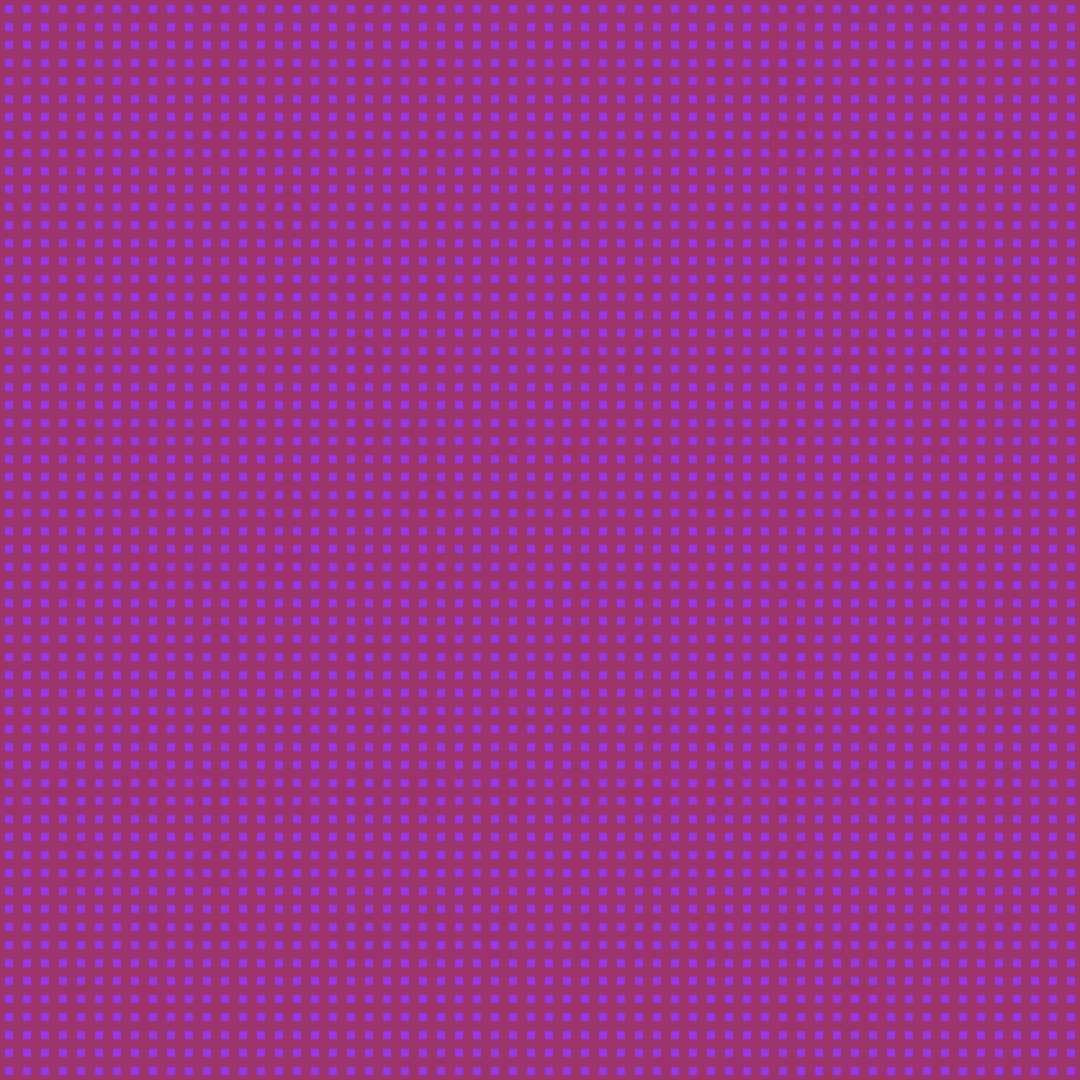 RGB Grid Experiment. . . #68