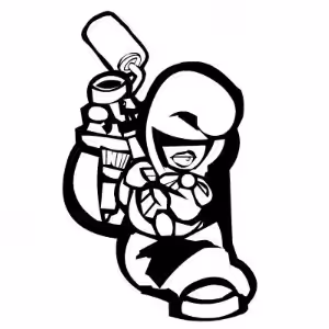 Primetoonz