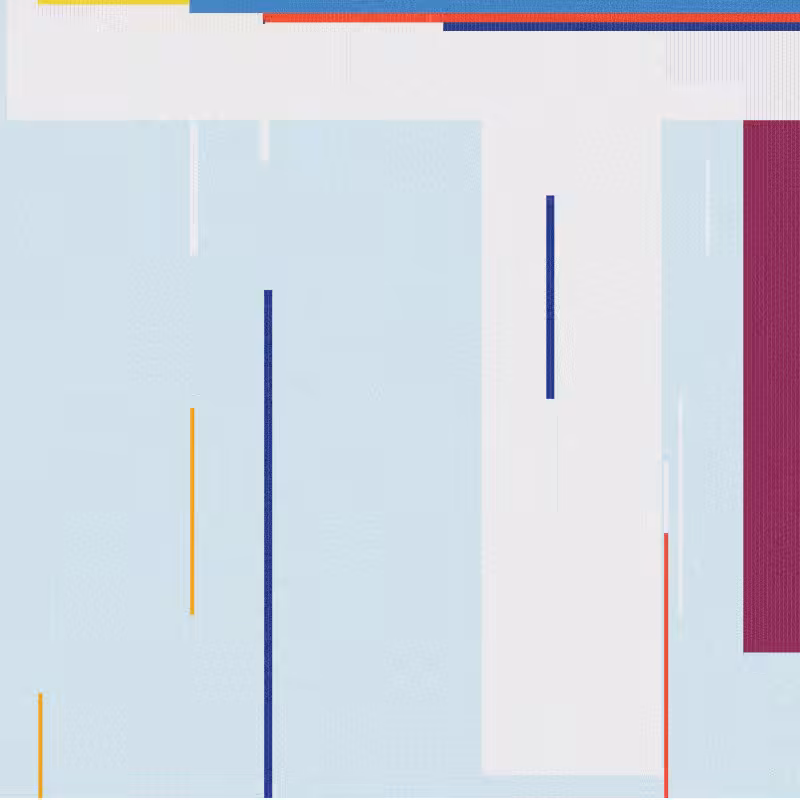 Dissociate COMP #20